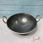 roundbase2l