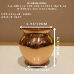 lota2