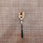 spoon1