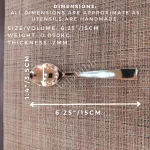 spoon1